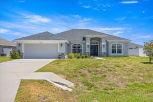 9560 51ST CIRCLE, OCALA, FL 34476 Sold 07/12/24