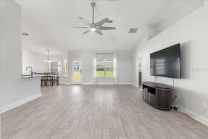 9560 51ST CIRCLE, OCALA, FL 34476 Sold 07/12/24