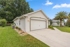 5405 26TH LANE, OCALA, FL 34482 Sold 07/18/24