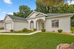 5405 26TH LANE, OCALA, FL 34482 Sold 07/18/24