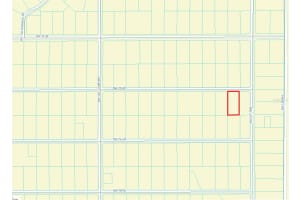 TBD SW 75TH ST, DUNNELLON, FL 34432 - MLS#MFROM678268