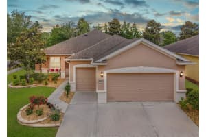 7361 100TH COURT, OCALA, FL 34481 Sold 10/22/24