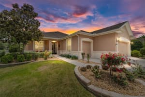 7361 100TH COURT, OCALA, FL 34481 Sold 10/22/24