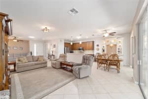 7361 100TH COURT, OCALA, FL 34481 Sold 10/22/24