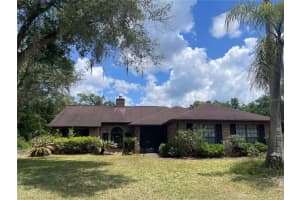 1211 WAR ADMIRAL DRIVE, DELAND, FL 32724 Sold 10/08/24