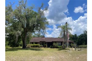 1211 WAR ADMIRAL DRIVE, DELAND, FL 32724 Sold 10/08/24