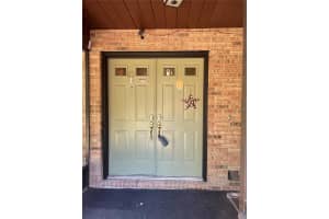 1211 WAR ADMIRAL DRIVE, DELAND, FL 32724 Sold 10/08/24