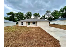 6083 53 COURT, OCALA, FL 34482 Sold 10/18/24