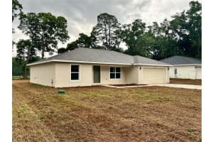 6083 53 COURT, OCALA, FL 34482 Sold 10/18/24