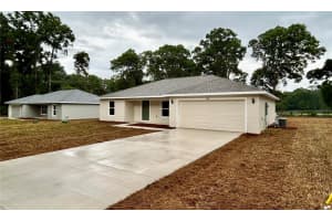 6083 53 COURT, OCALA, FL 34482 Sold 10/18/24