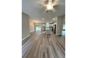 6083 53 COURT, OCALA, FL 34482 Sold 10/18/24