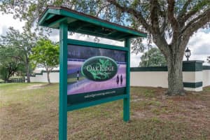 3670 148TH TERRACE, MORRISTON, FL 32668 - MLS#MFROM678297