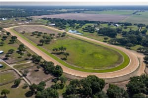 3670 148TH TERRACE, MORRISTON, FL 32668 - MLS#MFROM678297