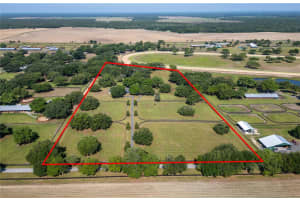 3670 148TH TERRACE, MORRISTON, FL 32668 - MLS#MFROM678297