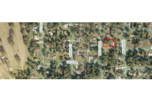 00 202ND TERRACE, DUNNELLON, FL 34432 Sold 06/10/25