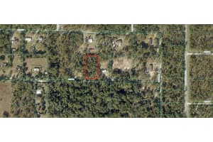 00 91ST PLACE, DUNNELLON, FL 34432 Sold 06/06/25
