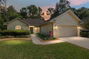 3815 CRYSTAL DOWNS PATH, LECANTO, FL 34461 Sold 05/29/24