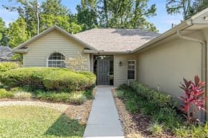 3815 CRYSTAL DOWNS PATH, LECANTO, FL 34461 Sold 05/29/24