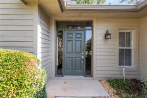 3815 CRYSTAL DOWNS PATH, LECANTO, FL 34461 Sold 05/29/24