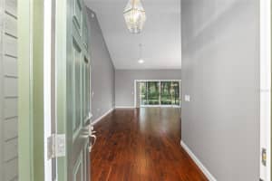 3815 CRYSTAL DOWNS PATH, LECANTO, FL 34461 Sold 05/29/24