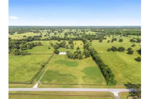 13551 225A HIGHWAY, REDDICK, FL 32686 Sold 04/30/25