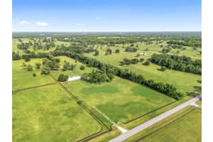 13551 225A HIGHWAY, REDDICK, FL 32686 Sold 04/30/25