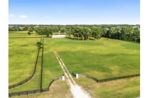 13551 225A HIGHWAY, REDDICK, FL 32686 Sold 04/30/25