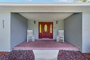 5447 134TH TERRACE, OCALA, FL 34481 Sold 09/30/24