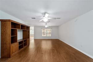 5447 134TH TERRACE, OCALA, FL 34481 Sold 09/30/24