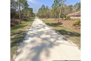 TBA SW 78 PL, DUNNELLON, FL 34432 - MLS#MFROM678352
