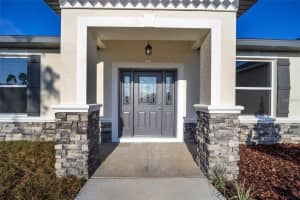 7752 SW 138TH TER, DUNNELLON, FL 34432 Sold 10/14/24