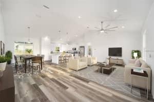 7752 SW 138TH TER, DUNNELLON, FL 34432 Sold 10/14/24