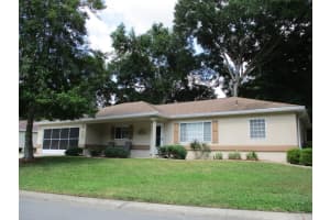 14161 112TH CIRCLE, DUNNELLON, FL 34432 Sold 07/12/24