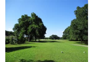 14161 112TH CIRCLE, DUNNELLON, FL 34432 Sold 07/12/24