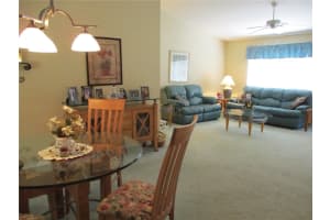 14161 112TH CIRCLE, DUNNELLON, FL 34432 Sold 07/12/24