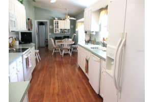 14161 112TH CIRCLE, DUNNELLON, FL 34432 Sold 07/12/24