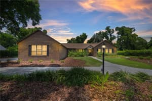 2811 Se 14th St, OCALA