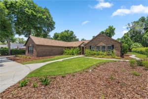 2811 14TH STREET, OCALA, FL 34471 - MLS#MFROM678361