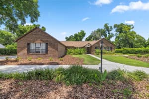 2811 14TH STREET, OCALA, FL 34471 - MLS#MFROM678361