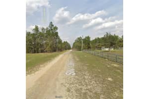 TBD SW 138TH ST, OCALA, FL 34481 - MLS#MFROM678364