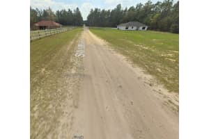 TBD SW 138TH ST, OCALA, FL 34481 - MLS#MFROM678364