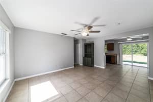 12180 95TH TERRACE, BELLEVIEW, FL 34420 Sold 06/03/24