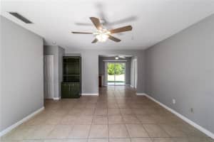 12180 95TH TERRACE, BELLEVIEW, FL 34420 Sold 06/03/24