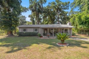 1430 29TH STREET, OCALA, FL 34479 Sold 04/01/25