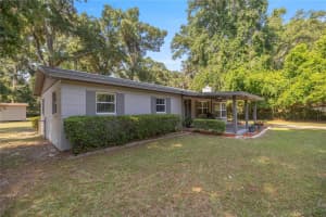 1430 29TH STREET, OCALA, FL 34479 Sold 04/01/25