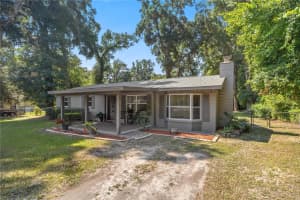 1430 29TH STREET, OCALA, FL 34479 Sold 04/01/25