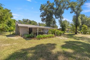 1430 29TH STREET, OCALA, FL 34479 Sold 04/01/25