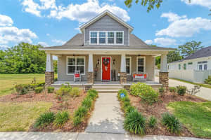 2801 21ST AVENUE, OCALA, FL 34471 Sold 07/19/24