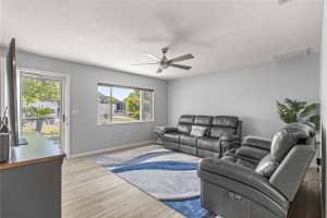 11124 78TH AVENUE, OCALA, FL 34476 Sold 07/25/24