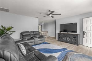 11124 78TH AVENUE, OCALA, FL 34476 Sold 07/25/24